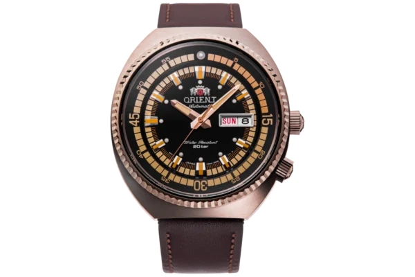 Orient Neo Classic Automatic RA-AA0E06B19B