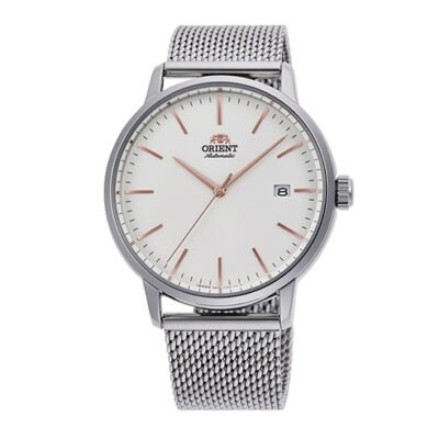 Orient Contemporary Classic Automatic RA-AC0E07S10B