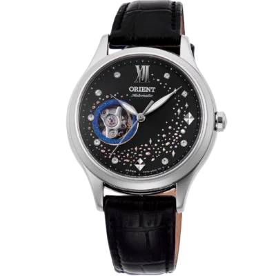 Orient Azure Classic Watch RA-AG0019B10A