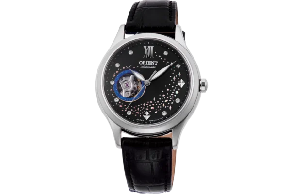 Orient Azure Classic Watch RA-AG0019B10A