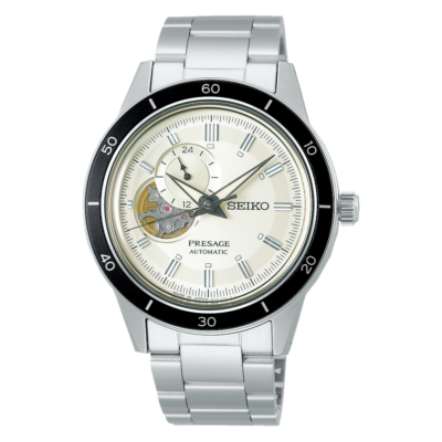 Seiko Presage “Style60's” SARY189