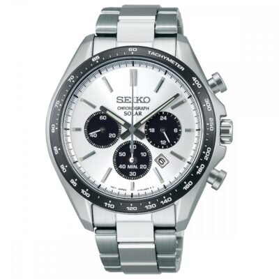 Seiko Selection SBPY165