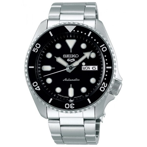 Seiko 5 Sports SBSA005