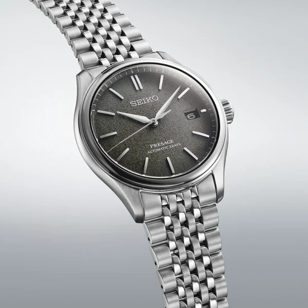 Seiko Presage Classic Series SARX123 - Image 3