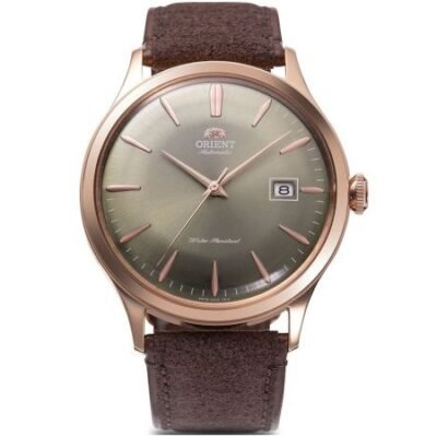 Orient Bambino Version 4 RA-AC0P04Y10B
