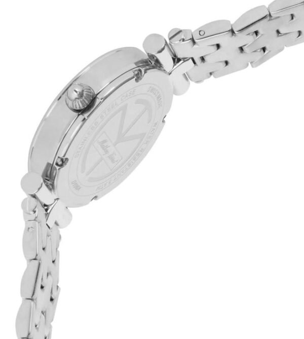 Mathey Tissot D106AI Watch for Women - Image 2