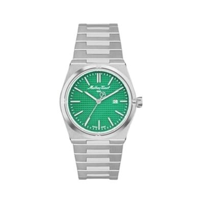 Mathey-Tissot D117AV Quartz for Women