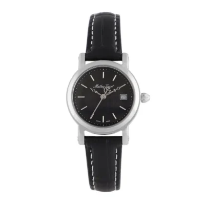 Mathey-Tissot D31186AN Watch for Women