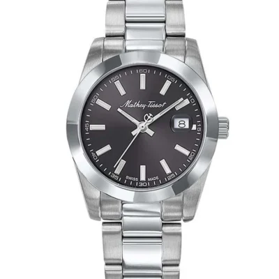 Mathey-Tissot D450AN Watch for Women