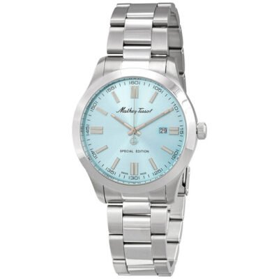 Mathey Tissot H455SK MATHY I JUMBO