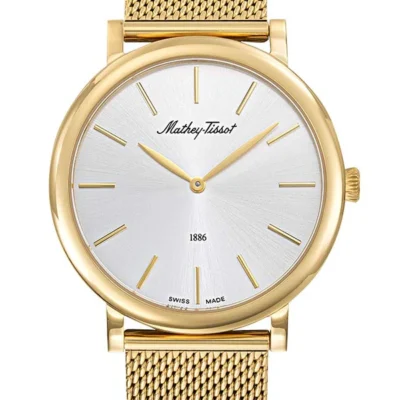 Mathey Tissot H7916PYS Watch for Men