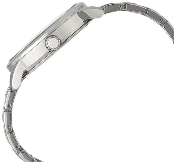 Citizen AO9040-52L Eco-Drive Chronograph Men's Watch - Image 2