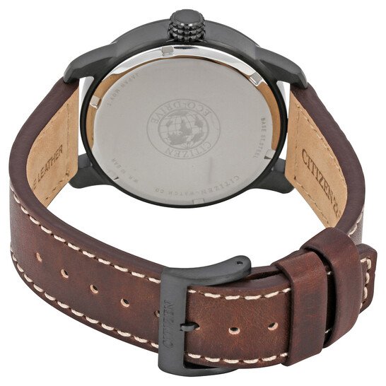Citizen BM8478-01L Chandler Men's Watch - Image 3