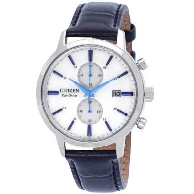Citizen CA7069-16A Core Collection Men's Watch