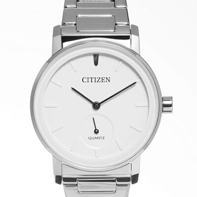 CITIZEN EQ9060-53A Watch for Women