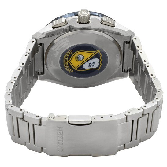 Citizen JY8125-54L Promaster Skyhawk Men's Watch - Image 3