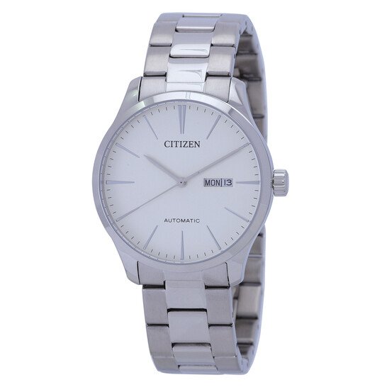 Citizen NH8350-83A Automatic Men's Watch