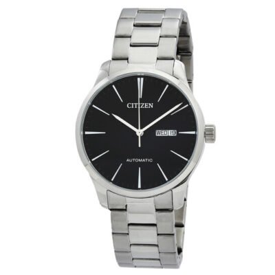 Citizen NH8350-83E Automatic Men's Watch