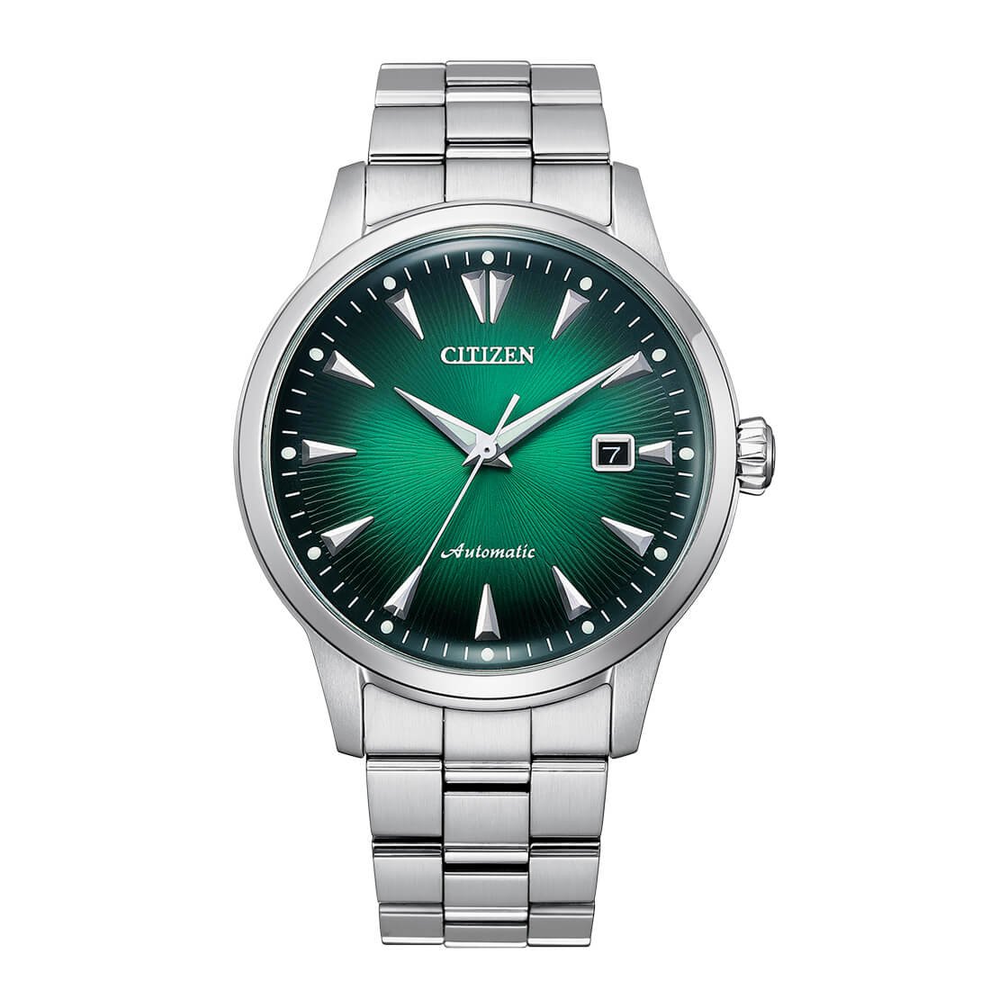 Citizen NK0007-88X Automatic Men's Watch