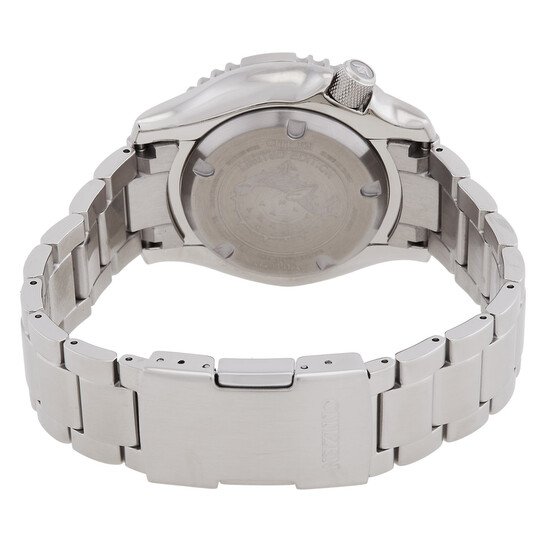 Citizen NY0161-63L Promaster Men's Watch - Image 3